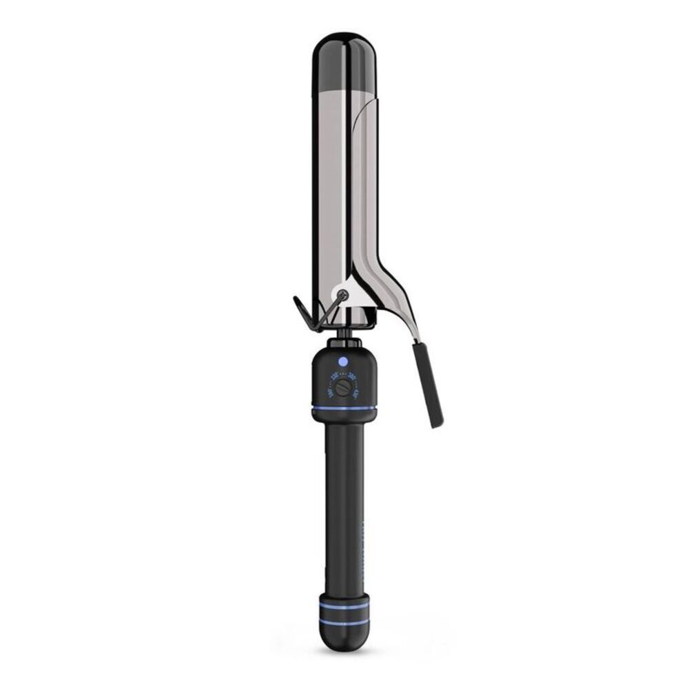 Hot Tools 1 1/2" Titanium Curling Iron